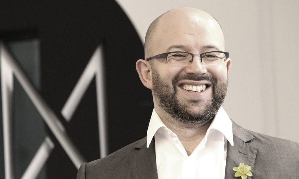 SEO: Tools and techniques to maximise SEO in 2018