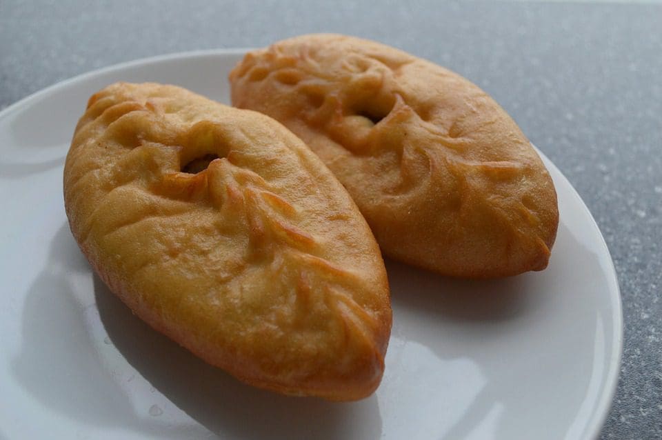 Tesco, Nisa and Aldi products recalled after ‘metal wire’ found