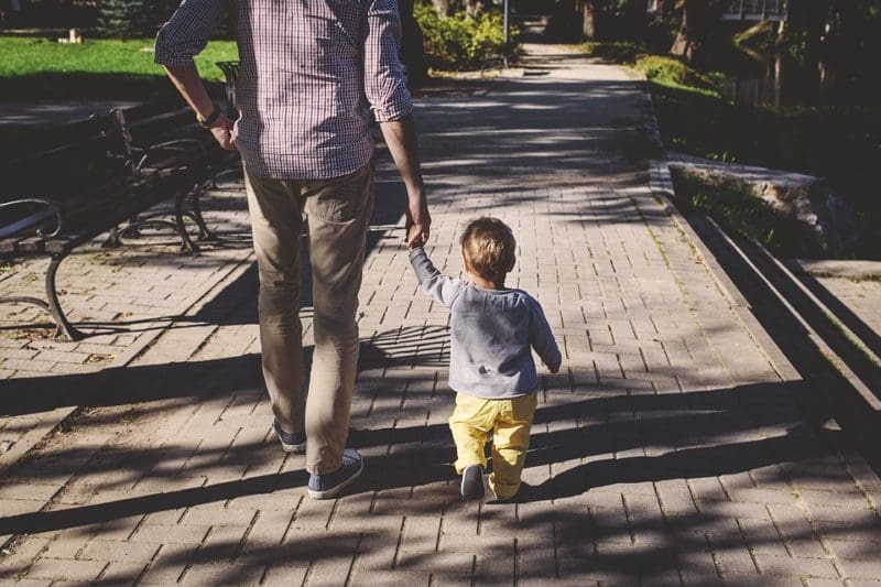 UK consumers plan a £799m expenditure for Father’s Day