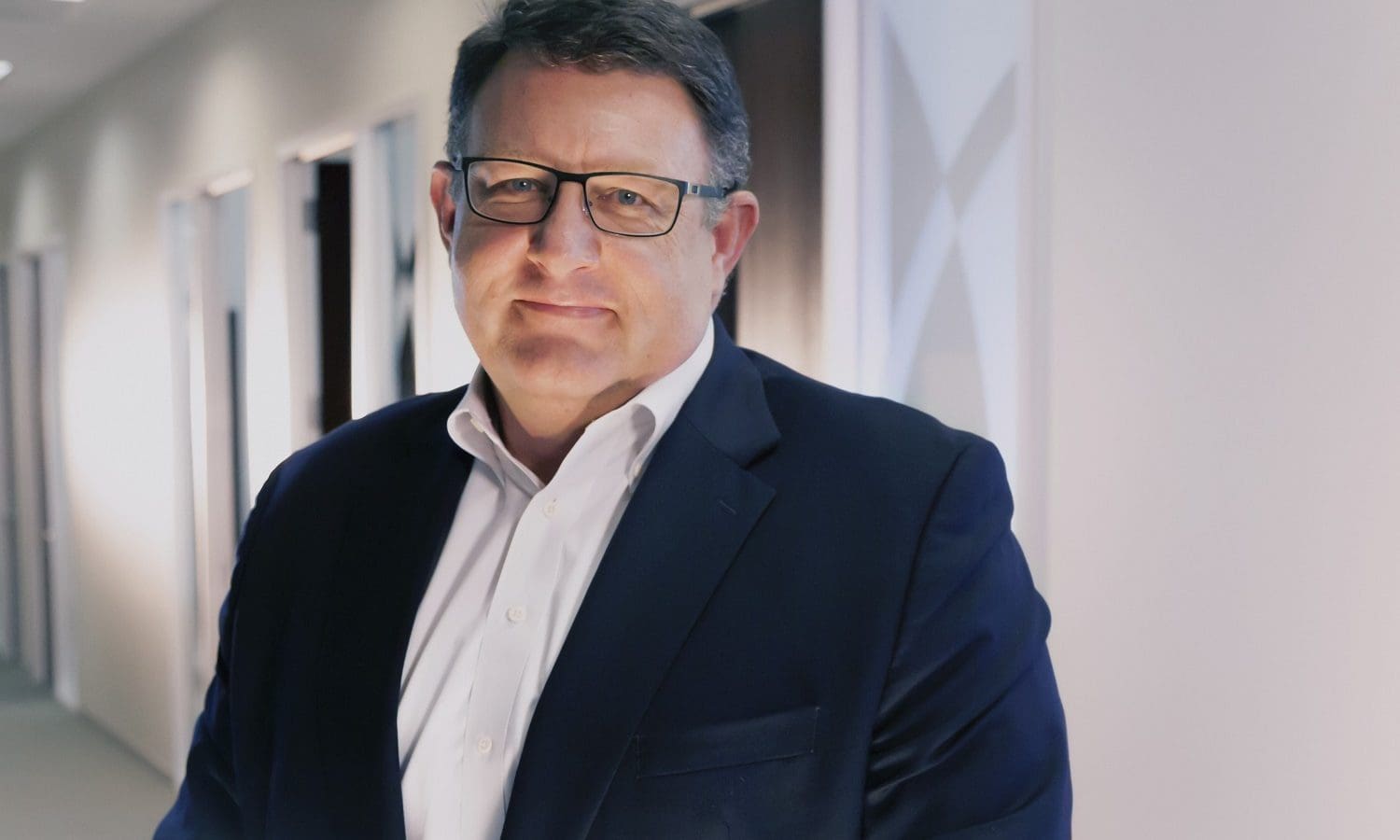 How retailers can avoid a red card this World Cup