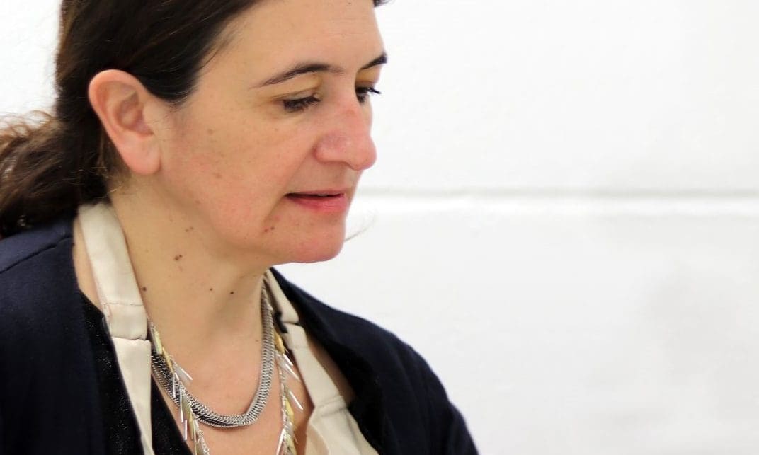 The evolution of sustainability in retail