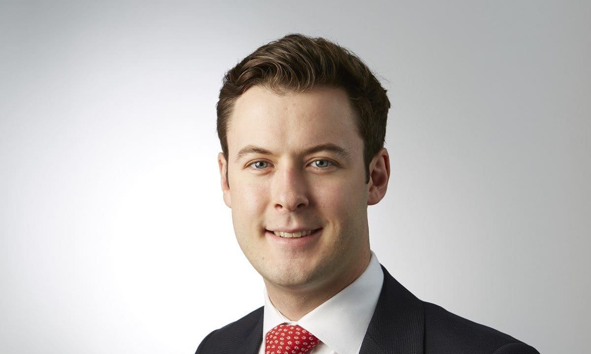 Has Sports Direct entrepreneur Mike Ashley made a naming faux pas?