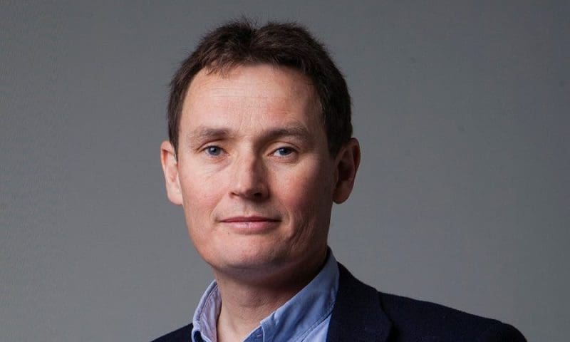 Former Amazon finance VP returns to Asda as CFO