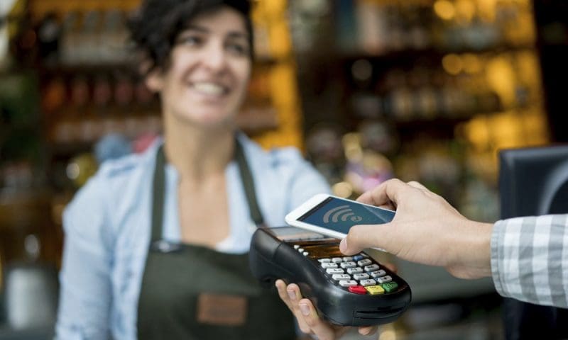 Consumer spending slows in January