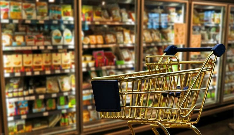 Branded grocery suppliers increased unit profitability, CMA probe finds