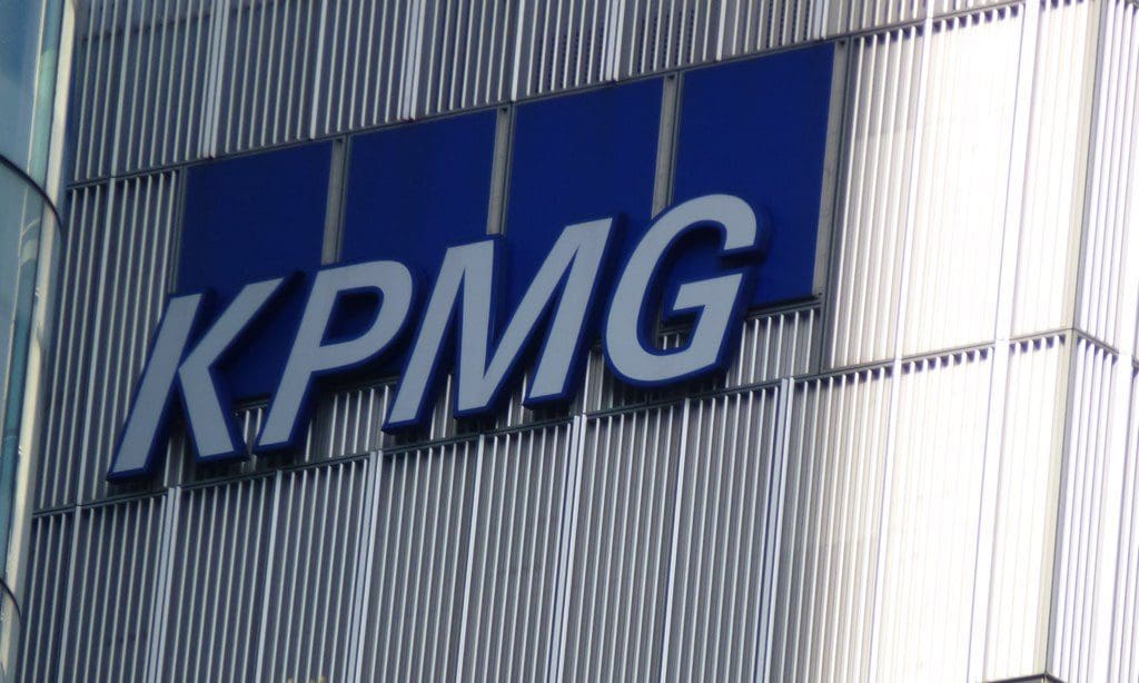 FRC fines KPMG £2.1m for ‘breach of ethical standards’ in Ted Baker audit