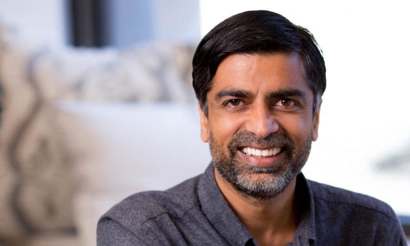 Building customer loyalty