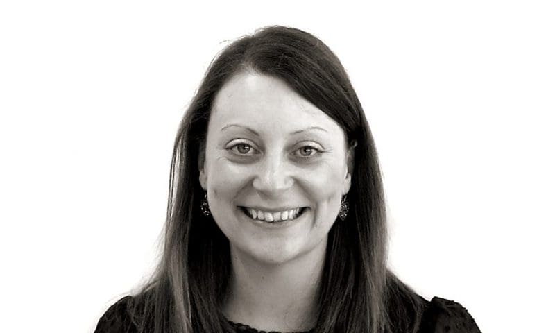 The end of the High Street as we know it? Part II