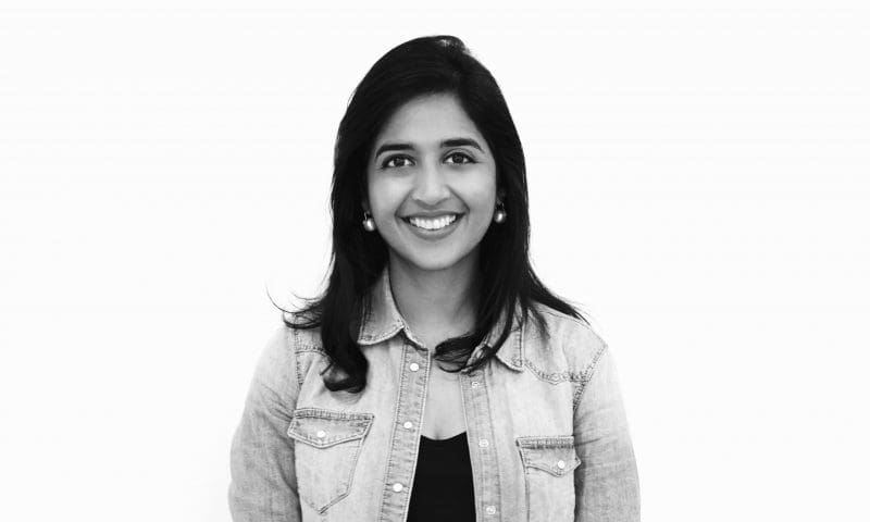 How to embrace the ‘age of the customer’ whilst weathering the retail storm