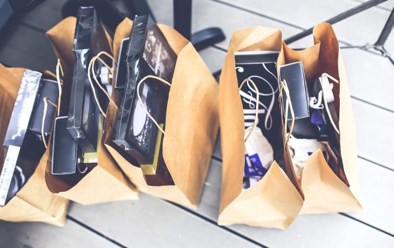 Prices and product confusion barriers to sustainability, survey finds