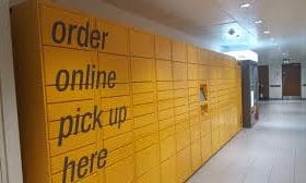 Amazon told to clarify ‘one-day’ delivery claims