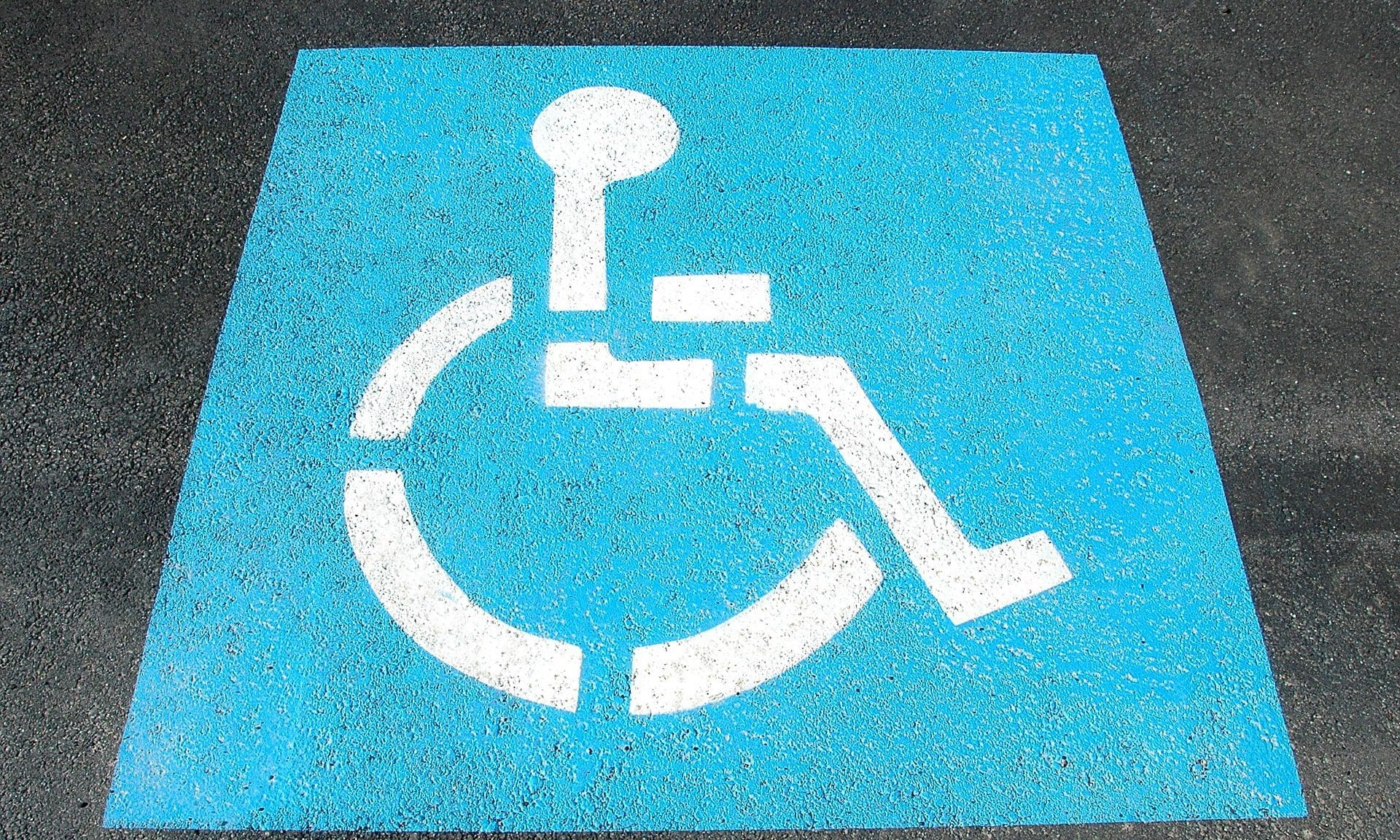 Asda, Argos, Sainsbury’s and M&S sign up for ‘Purple Tuesday’