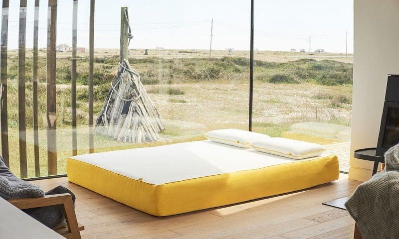 Eve Sleep calls in administrators as it abandons sale process