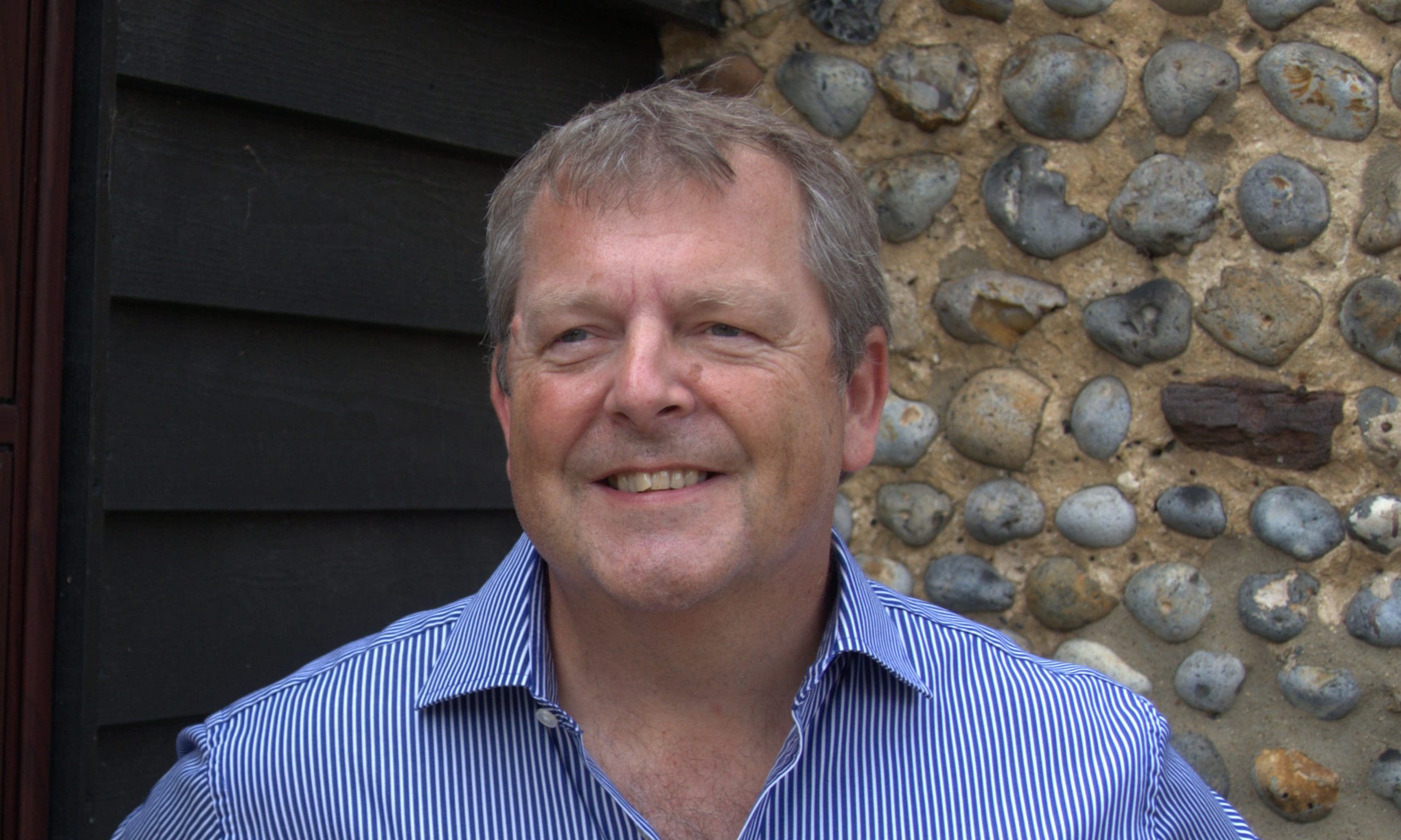 Why an API ending is the answer