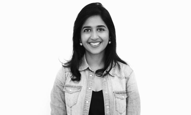 How to ensure a connected customer journey