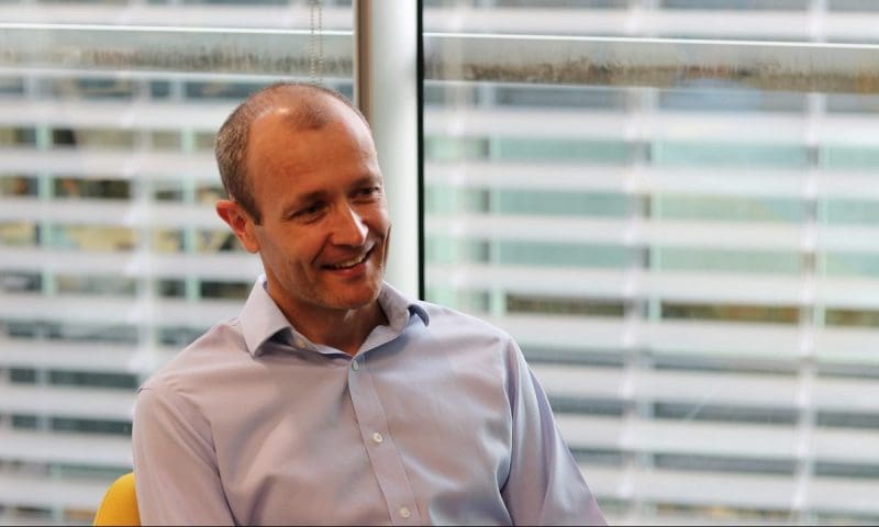 Wilko appoints Neil Feakins as customer insight and data director