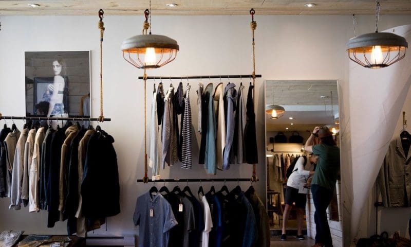 Retail found to have second highest number of underpaid staff