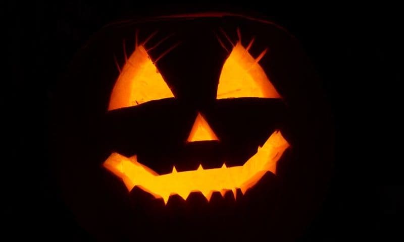 How retailers can harness Halloween to drive engagement