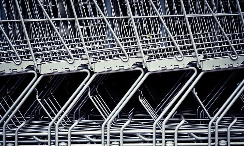 New retail park specialising in ‘bulky goods’ to create 260 jobs