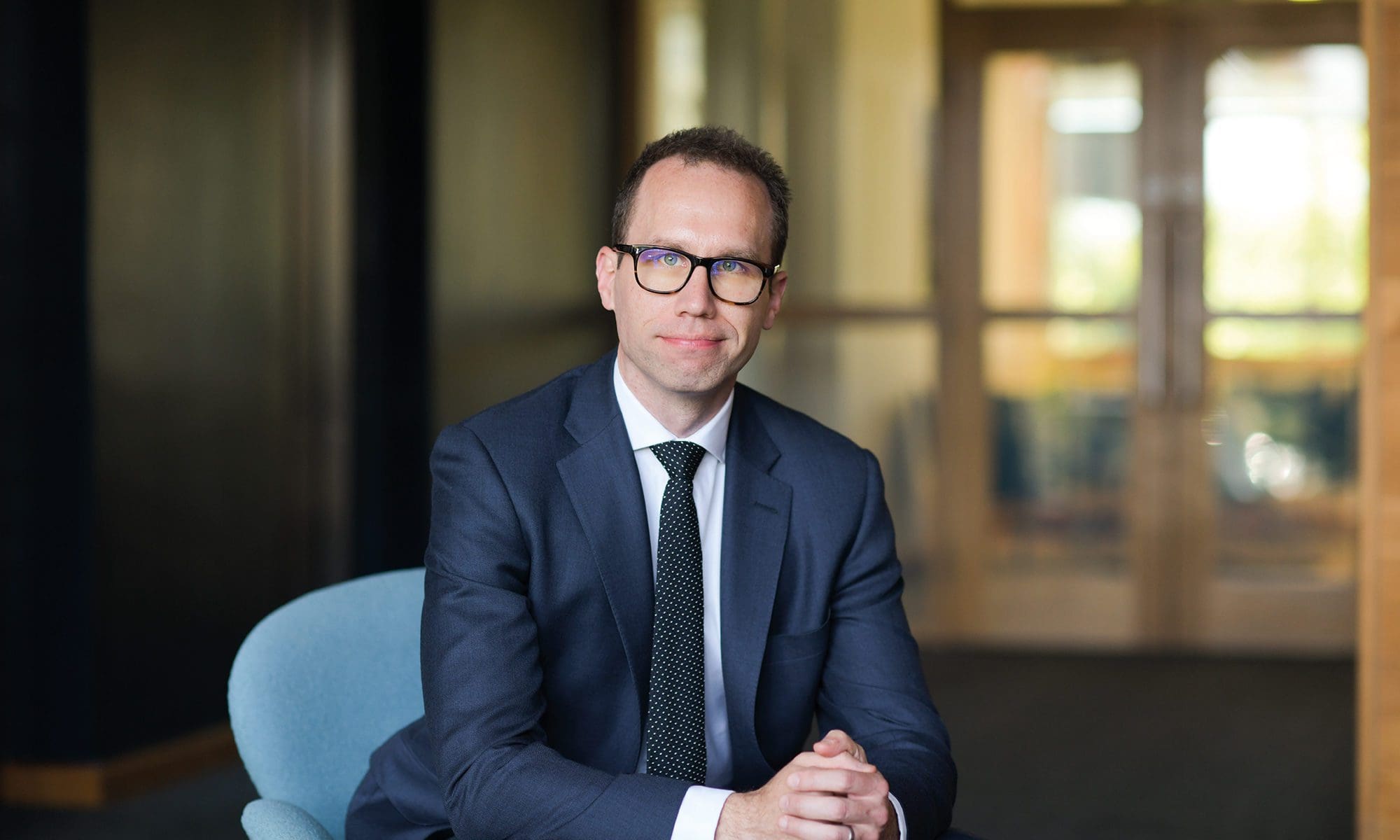 What is an administration pre-pack, and how might it affect retail suppliers?