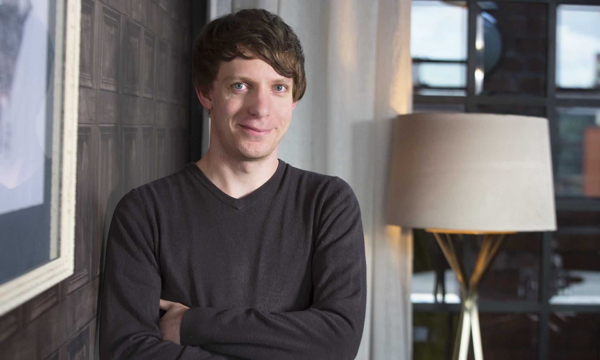 How internal collaboration can unlock the best ecommerce experience