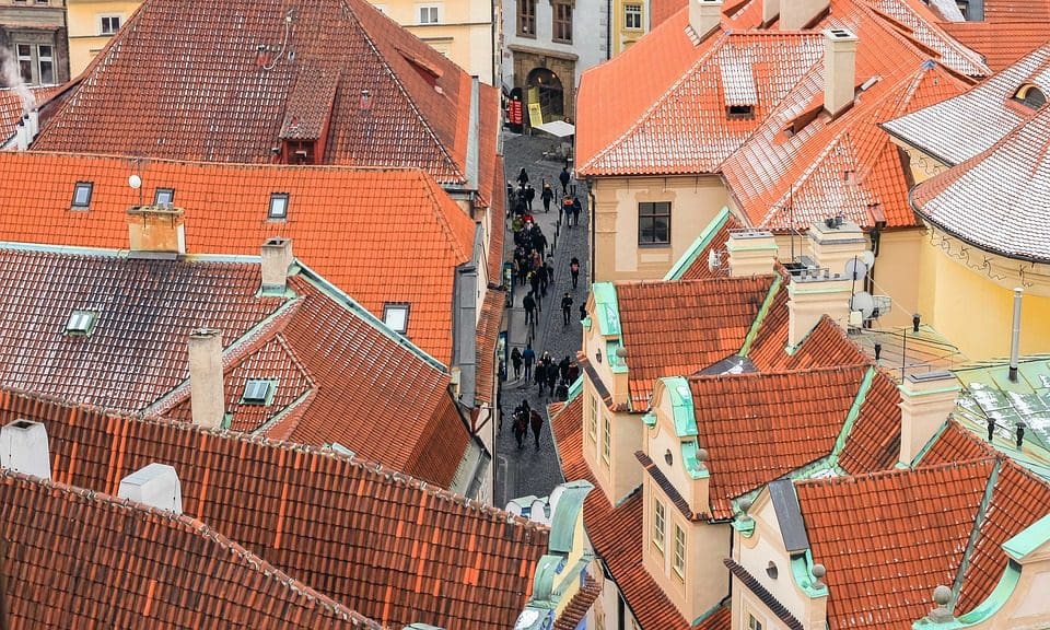 Ten retailers defying high street blues in 2018