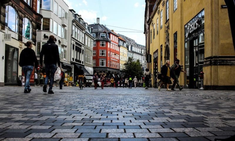 Retail sector ‘to face £186.45m business rates increase next April’