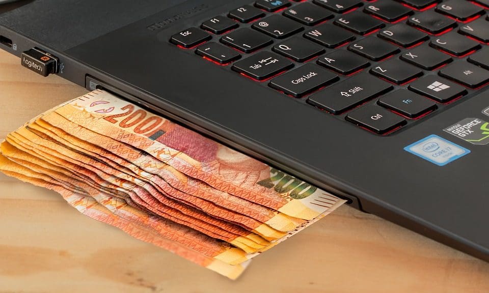 Lightinthebox reprimanded by ASA for ‘misleading’ prices