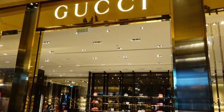 5 ways fashion retailers are making a difference