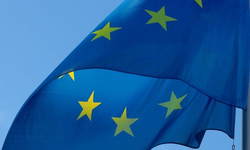 Retailers ‘unprepared’ for a ‘no-deal’ Brexit, warn analysts