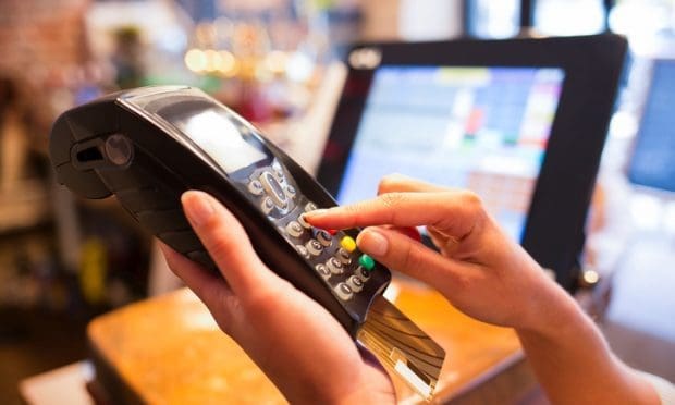 UK inflation rises to 0.5% after EOTHO ends