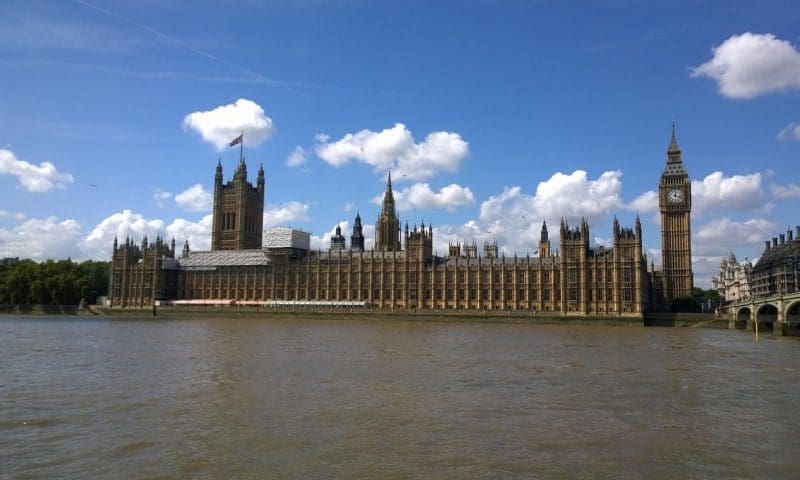 BRC welcomes government pledge to bring down inflation