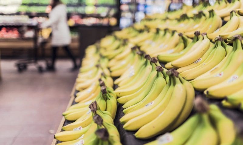 Improved UK supermarket performance sparks property investment surge