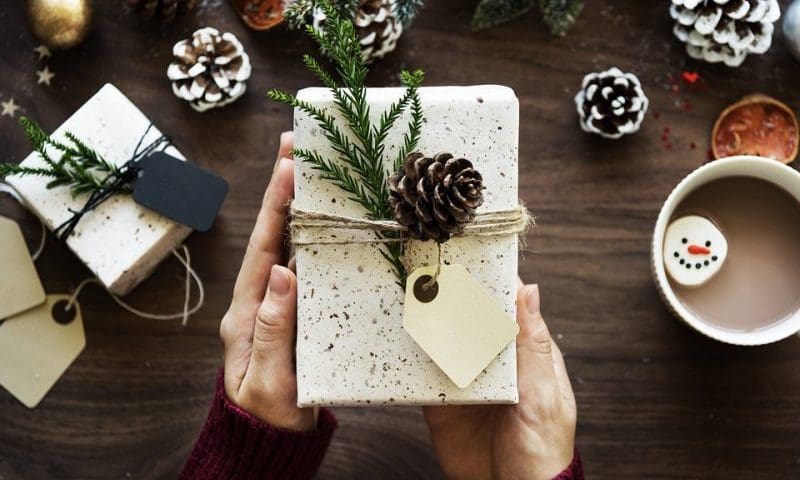 How to deal with ‘buyer’s remorse’ amidst the Christmas shopping frenzy