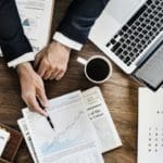 Business secretary names Doug Gurr as preferred CMA chair