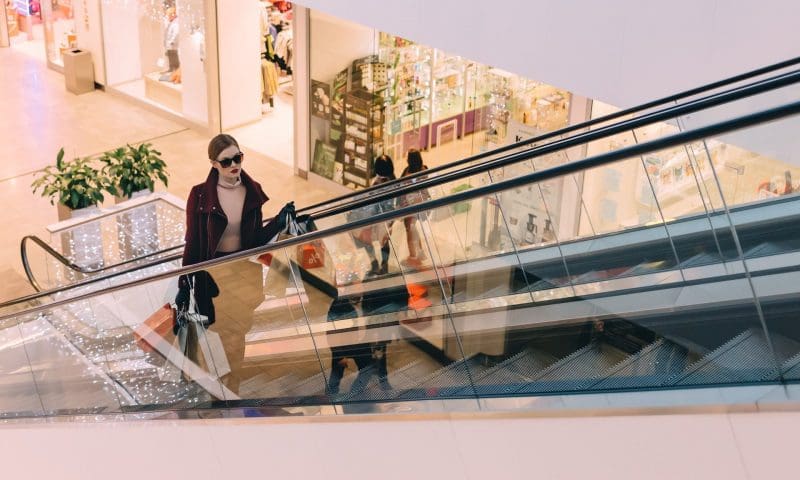 Why experiential retail has never been more important