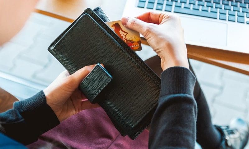 BNPL spending to reach $1trn by 2026