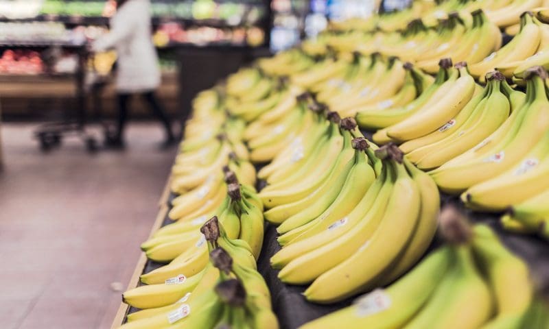 How food retailers can capitalise on AI’s potential