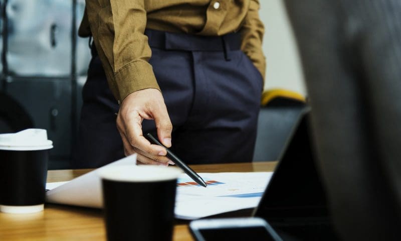 Retail landlords must stay focused in the face of CVAs