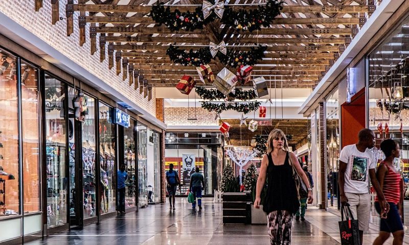 Five retailers who excelled during the Christmas season | News