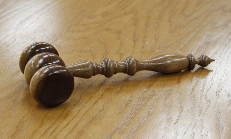 Arcadia fined £450k after girl fractures skull in Topshop