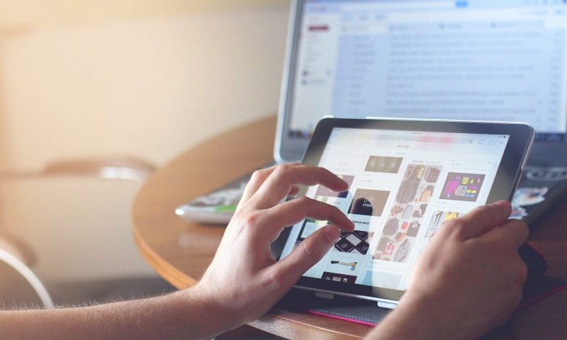 How online marketplaces are driving secondary market growth