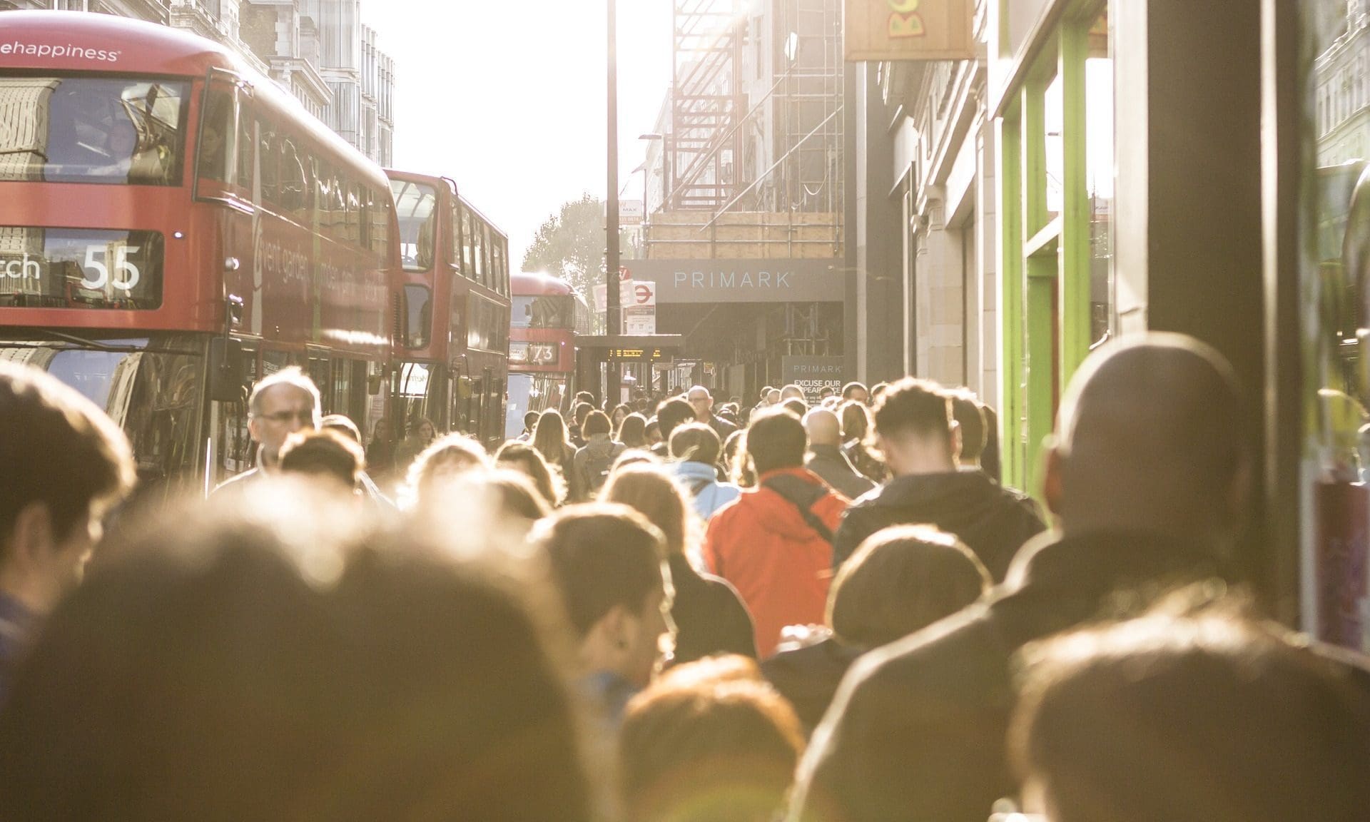 Retail doesn’t need a level playing field, it needs nurtured players