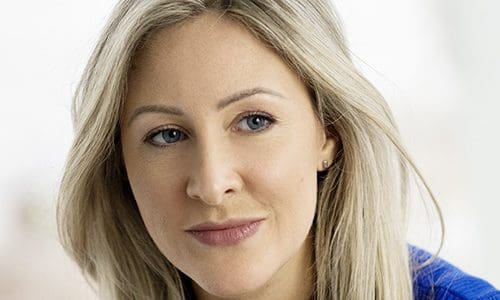 The ever-demanding omnichannel world – leading the charge with leadership