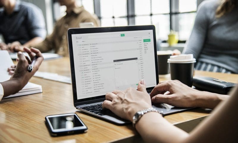 Why leveraging fraud prevention data can enhance your customer experience