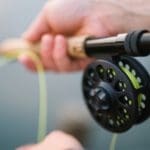 Angling Direct FY revenues rise 13.8% to ‘record’ £103.9m