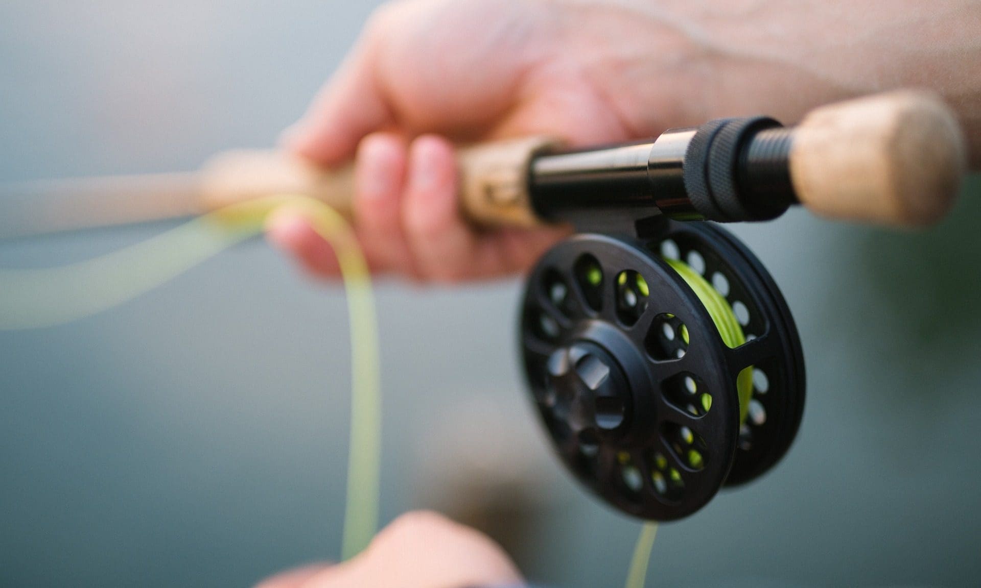 Angling Direct sees revenue soar by 27%
