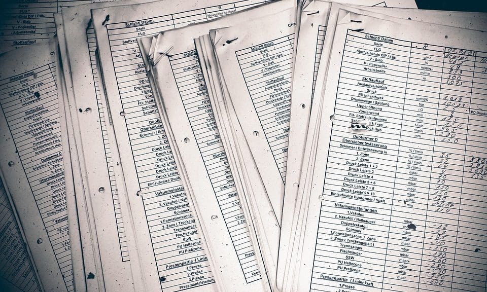 Moss Bros eyeing Debenhams interim chair