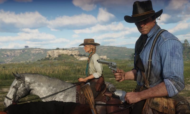 Game and Argos’ market share boosted by major game releases