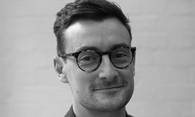 Three marketing principles for challenging retail conditions